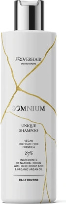 Shampoo Roverhair Somnium Argan Line Unique Shampoo