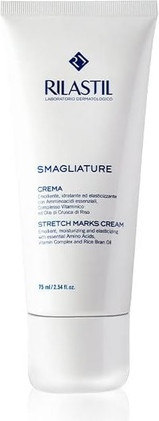Rilastil Anti-Dehnungsstreifen Creme