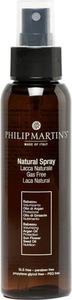 Сыворотка для волос Philip Martin's Babassu Spray
