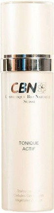 Toning Lotion CBN
