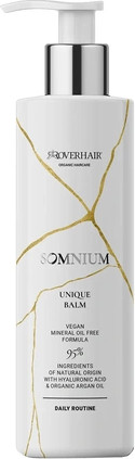 Бальзам Roverhair Somnium