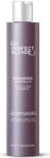 Shampoo Protoplasmina My Perfect Blonde Anti-Yellow