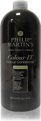 Conditioner Philip Martin's