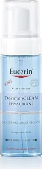 Bodylotion Eucerin Urearepair Plus 10