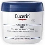 Body Cream Eucerin Urearepair Plus 5 Urea