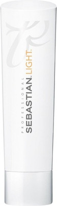 Conditioner Sebastian Milano Light