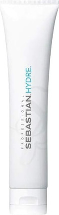 Conditioner Sebastian Professional Hydre Tief Feuchtigkeitsspendende Haarpflege