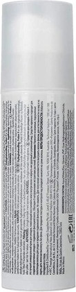 Styling Treatment Sebastian Milano Potion 9 Wearable Styling Treatment