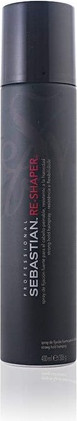 Hairspray Sebastian Milano Re Shaper