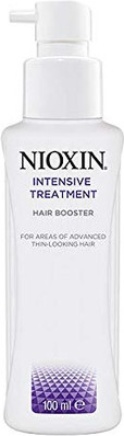 Haartonikum Nioxin Intensive Care