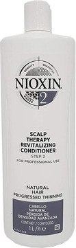 Scalp Revitalizer Nioxin System 2