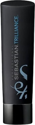 Shampoo Sebastian Milano Seb Found Trilliance
