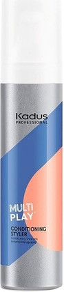 Kadus Konditsionerlovchi Stilizer