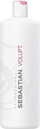 Sebastian Milano Volupt Conditioner