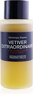 Body Wash Frederic Malle Vetiver Extraordinaire