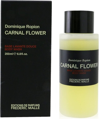 Bade- und Körperpflege Frederic Malle Carnal Flower