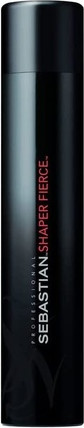 Sebastian Professional Shaper Haarspray