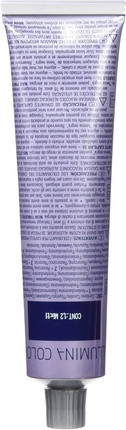 Haarfarbe Wella Illumina Coloration