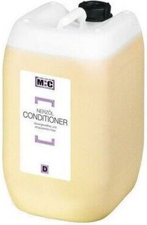 Conditioner M:C Meister Coiffeur