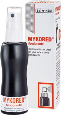 Fluid Spray Tecniwork