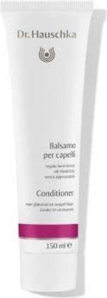 Conditioner Dr Hauschka