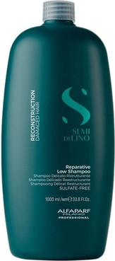 Shampoo Alfaparf Milano Reconstruction