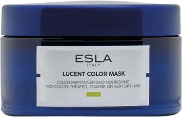 Haarmaske ESLA