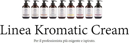Body Butter Nookie Kolor Kromatic Cream Lemon