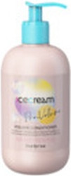 Conditioner Inebrya Ice Cream Provolume Spülung