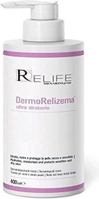 Body Lotion Relife Dermorelizema