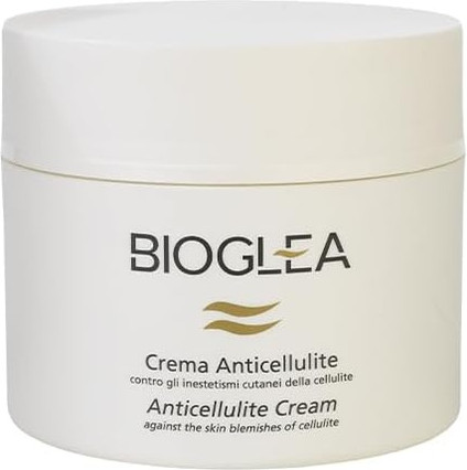 Cream BIOGLEA Anti-Cellulite Cream