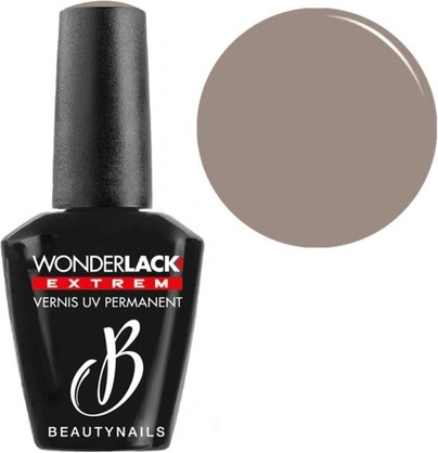 Уход за ногтями Beautynails