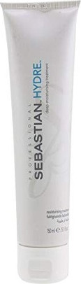 Treatment Sebastian Milano Hydre Deep-Moisturizing Treatment
