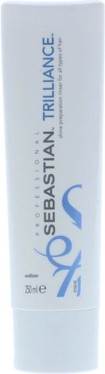 Кондиционер Sebastian Professional Trilliance