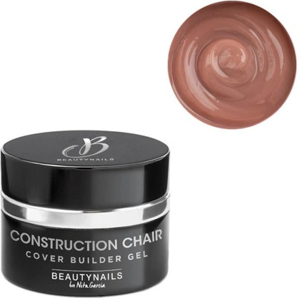 Gel Beautynails Construction Gel UV