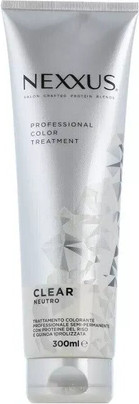 Conditioner Nexxus Pro Color Treatment