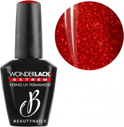 Haarpflege-Set Beautynails We Gypset Easy Luxury