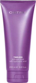 Haarmaske Cotril Timeless