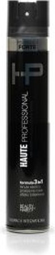 Protoplasmina Hp Haarspray Haute Professional