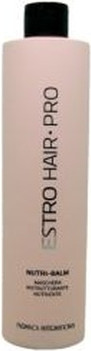 Nutrient Restorative Mask Protoplasmina Estro Hair Pro