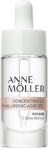 Hyaluronic Acid Serum Anne Moller Rosâge Pure Hyaluronic Acid