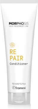Conditioner Framesi Morphosis Repair