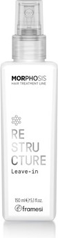 Leave-In Conditioner Spray Framesi Morphosis Restructure