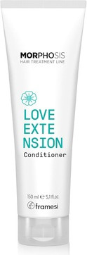Conditioner FRAMESI Morphosis Love Extension