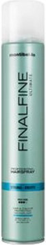 Лак для волос Montibello Finalfine Ultimate Ecologic