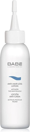 Tonic Babe Laboratories Anti Hair Loss Lotion