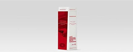 Conditioner Bed Head By Tigi