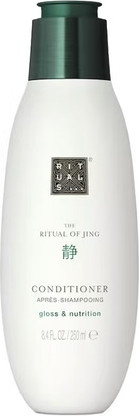 Conditioner Rituals The Ritual Of Jing