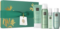 Body Care Set Rituals The Ritual Of Jing