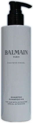 Shampoo Balmain